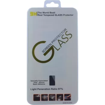CYOO OPPO Reno2 grūdinto stiklo ekrano apsauga 9H 0,33mm visiškas padengimas (CY121599)