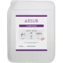 AESUB Violet Bulk 5L išnykstantis 3D skenavimo purškalas AESVB502