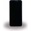 CYOO High-End LCD + jutiklinis ekranas, visas komplektas Apple iPhone Xs Max - juodas (CY121253)