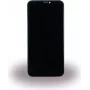 CYOO High-End LCD + jutiklinis ekranas, visas komplektas Apple iPhone Xs Max - juodas (CY121253)