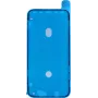 Cyoo Apple iPhone Xr LCD ekrano lipniosios tarpinės tarpiklis - juodas (CY121564)