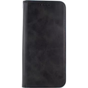 CYOO Premium Book Case, skirta OnePlus 8 - juodas CY121915