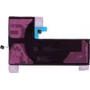 CYOO Apple iPhone 11 Pro pakaitinė baterija 3046mAh Li-Ion (CY122001)