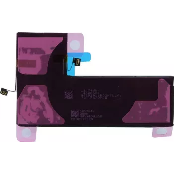 CYOO Apple iPhone 11 Pro pakaitinė baterija 3046mAh Li-Ion (CY122001)