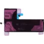 CYOO Apple iPhone 11 Pro pakaitinė baterija 3046mAh Li-Ion (CY122001)