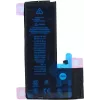 CYOO Apple iPhone 11 Pro pakaitinė baterija 3046mAh Li-Ion (CY122001)