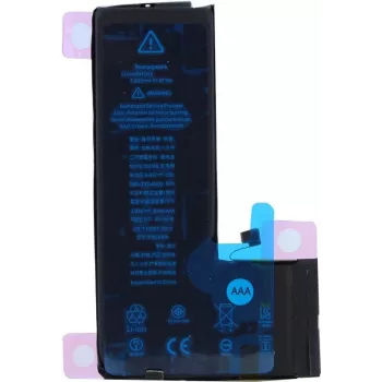 CYOO Apple iPhone 11 Pro pakaitinė baterija 3046mAh Li-Ion (CY122001)