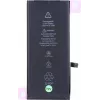 CYOO Apple iPhone 11 akumuliatoriaus keitimas 3110mAh Li-Ion (CY122000)