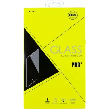 CYOO grūdinto stiklo ekrano apsauga, skirta Wiko View3 Pro (CY121933)
