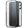 Black Rock Cover 360° stiklas, skirtas Apple iPhone 16 Pro Max, juodas (00228100)