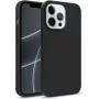 CYOO Bio Eco dėklas Apple iPhone 15 juodas (CY123268)