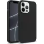CYOO BioCase iPhone 14 Plus dėklas - biologiškai skaidrus galinis dangtelis CY122791
