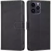 CYOO BioCase iPhone 14 Plus dėklas - biologiškai skaidrus galinis dangtelis CY122791