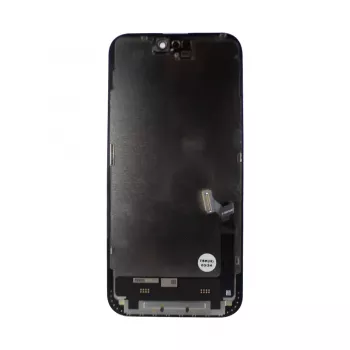CYOO HD Incell LCD jutiklinis ekranas iPhone 14 Plus (CY123557)