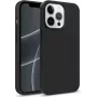 CYOO Bio Öko Hülle iPhone 16 Pro Max juodas (CY123610)