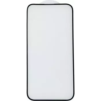 CYOO Pro viso ekrano apsauginė plėvelė Apple iPhone 16 (CY123627)