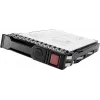 HPE 1.92TB SAS 12G Mixed Use 3,5 colio LFF Smart Carrier Converter SSD P37013-B21