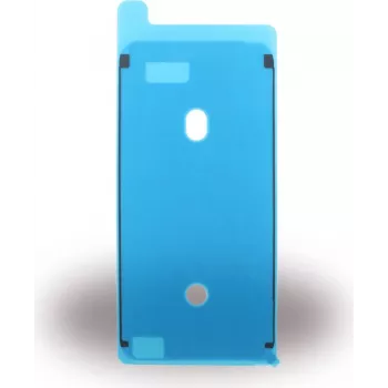 CYOO Premium kokybės LCD + jutiklinis ekranas pilnas rinkinys Apple iPhone 6s Plus - juodas (CY121251)