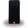 CYOO Premium kokybės LCD + jutiklinis ekranas pilnas rinkinys Apple iPhone 6s Plus - juodas (CY121251)