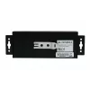 EXSYS USB 3.2 Gen1 7 prievadų pramoninis šakotuvas su DIN bėgio tvirtinimo rinkiniu ir 15kV ESD apsauga (EX-1187HMVS-2)