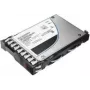 HPE Read Intensive 960GB SATA 6Gb/s 2,5 inch SFF Hot-Swap SSD su SmartDrive Carrier 871768-B21