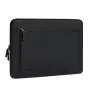 Rivacase 7805 16 inch nešiojamojo kompiuterio dėklas MacBook Pro 16, juodas