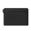 Rivacase 7805 16 inch nešiojamojo kompiuterio dėklas MacBook Pro 16, juodas