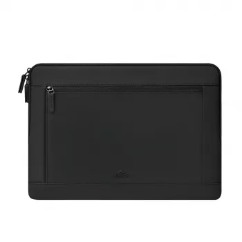 Rivacase 7805 16 inch nešiojamojo kompiuterio dėklas MacBook Pro 16, juodas