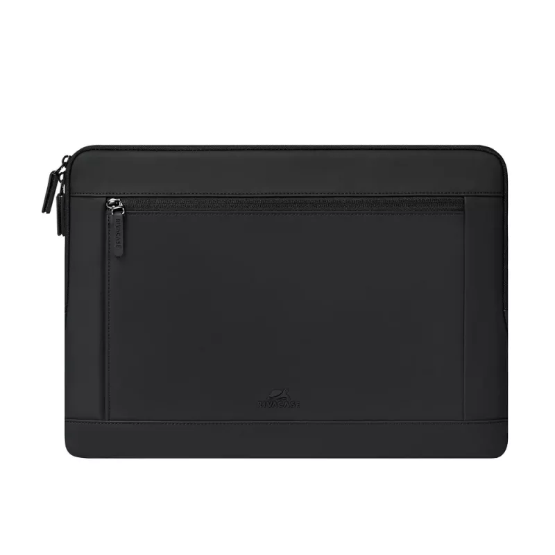Rivacase 7805 16 inch nešiojamojo kompiuterio dėklas MacBook Pro 16, juodas