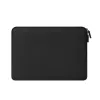 Rivacase 7805 16 inch nešiojamojo kompiuterio dėklas MacBook Pro 16, juodas