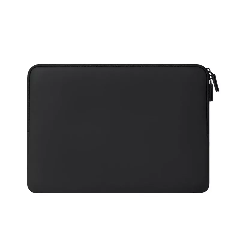 Rivacase 7805 16 inch nešiojamojo kompiuterio dėklas MacBook Pro 16, juodas