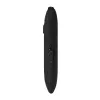 Rivacase 7805 16 inch nešiojamojo kompiuterio dėklas MacBook Pro 16, juodas