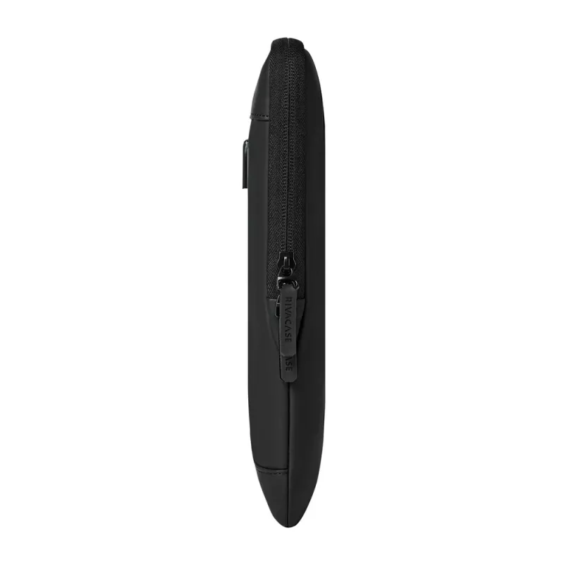 Rivacase 7805 16 inch nešiojamojo kompiuterio dėklas MacBook Pro 16, juodas