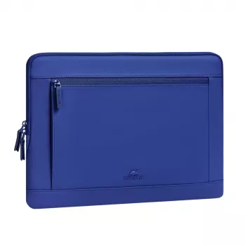 RIVACASE 7805 nešiojamojo kompiuterio dėklas MacBook Pro 16 inch mėlynas