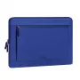 RIVACASE 7805 nešiojamojo kompiuterio dėklas MacBook Pro 16 inch mėlynas