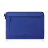 RIVACASE 7805 nešiojamojo kompiuterio dėklas MacBook Pro 16 inch mėlynas