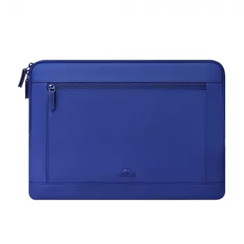 RIVACASE 7805 nešiojamojo kompiuterio dėklas MacBook Pro 16 inch mėlynas