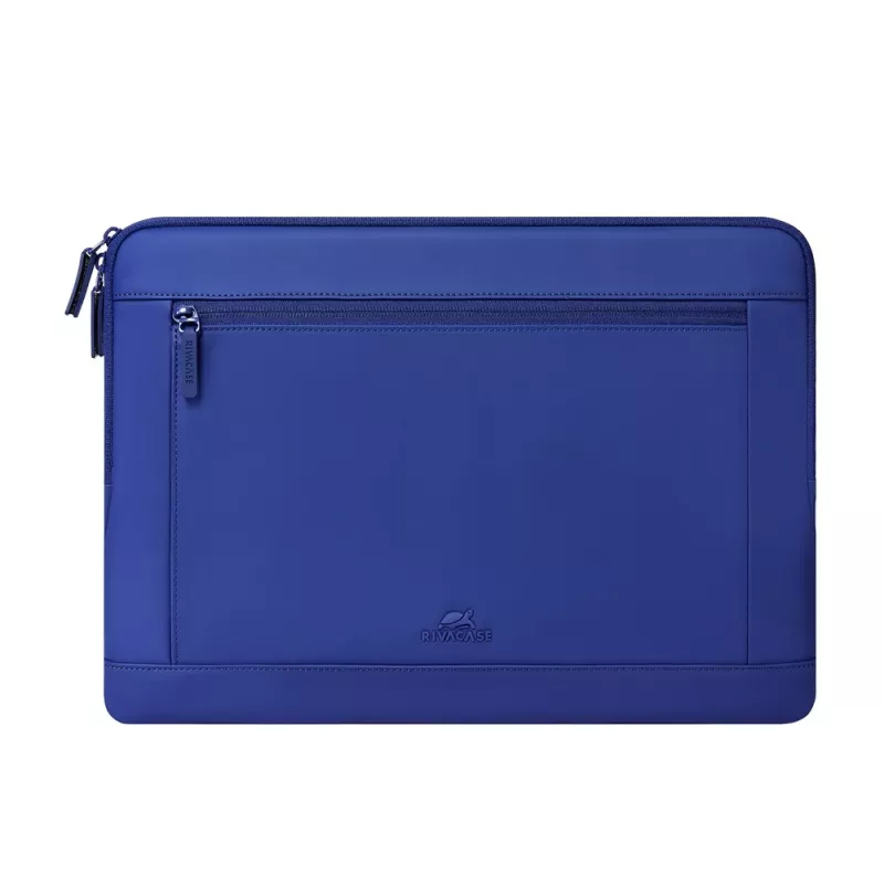 RIVACASE 7805 nešiojamojo kompiuterio dėklas MacBook Pro 16 inch mėlynas