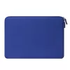 RIVACASE 7805 nešiojamojo kompiuterio dėklas MacBook Pro 16 inch mėlynas