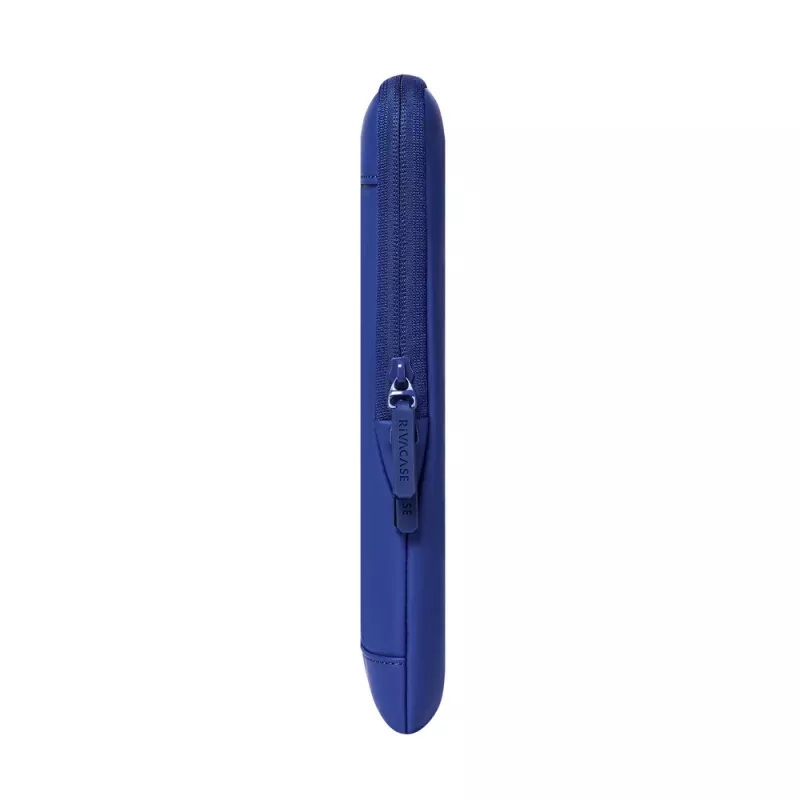 RIVACASE 7805 nešiojamojo kompiuterio dėklas MacBook Pro 16 inch mėlynas