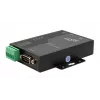 EXSYS EX-61011 Nuoseklaus įrenginio serveris RS-232/422/485 į Ethernet