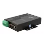 EXSYS EX-61011 Nuoseklaus įrenginio serveris RS-232/422/485 į Ethernet