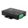 EXSYS EX-61011 Nuoseklaus įrenginio serveris RS-232/422/485 į Ethernet