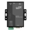EXSYS EX-61011 Nuoseklaus įrenginio serveris RS-232/422/485 į Ethernet
