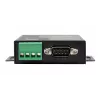 EXSYS EX-61011 Nuoseklaus įrenginio serveris RS-232/422/485 į Ethernet