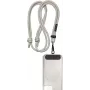 Black Rock Universal Strap White 0.8m 00221550