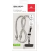 Black Rock Universal Strap White 0.8m 00221550
