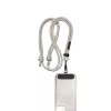 Black Rock Universal Strap White 0.8m 00221550