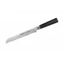 Samura MO-V duonos peilis 230 mm