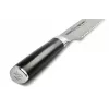 Samura MO-V duonos peilis 230 mm